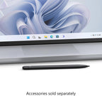 Microsoft YZZ00001 Surface Laptop Studio 2 i7 RTX 4050