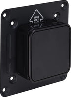 ViewSonic NMP620-P10 Digital Signage Media Player Renewed