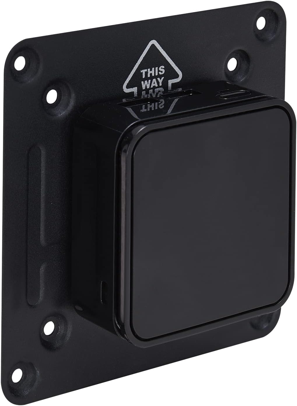 ViewSonic NMP620-P10 Digital Signage Media Player Renewed