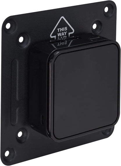 ViewSonic NMP620-P10 Digital Signage Media Player Renewed