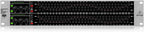 Behringer FBQ3102 ULTRAGRAPH PRO 31-Band Stereo Equalizer