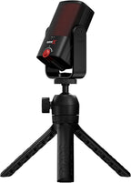 Rode XCM-50 USB Microphone: Streamer/Gamer Condenser Mic