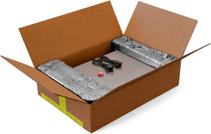 HP ProLiant DL380 G9 Server 2xE5-2690v4 128GB Renewed