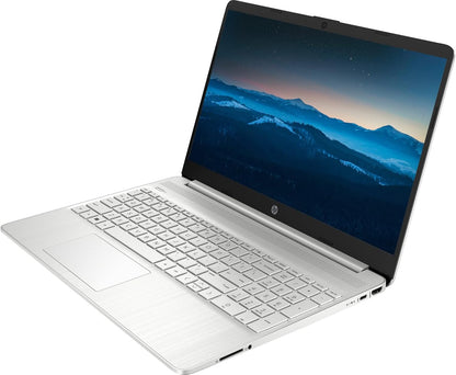 HP 15 i3 11th Gen 32GB RAM 1TB SSD Laptop