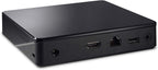 ViewSonic NMP520-W 4K Ultra HD Digital Signage Player
