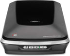 Epson B11B189011 Perfection V500 Photo Scanner