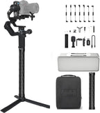 FeiyuTech Scorp MINI 2 KIT 3-Axis Gimbal Stabilizer