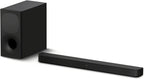 Sony K-55S30 55