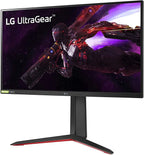 LG E99LG27GP850B 27