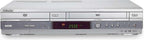 Sony SLVD560P - DVD/VCR Combo Player (Renewed)