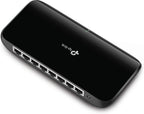 TP-Link TL-SG1008D 8-Port Gigabit Ethernet Switch