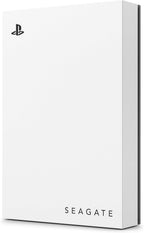 Seagate STLV5000100 Game Drive for PS5 - 5TB External HDD - Licensed