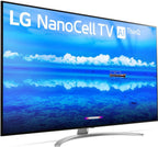 LG E2LG65SM9500 65