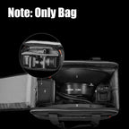 Godox CB56 R200 Macro Ring Flash Carry Bag