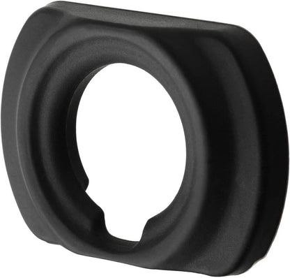 Fujifilm EC-XT L Small Eyecup for GFX 50S, X-T2 & X-T1