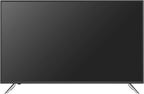 Hitachi 43C61 43-Inch 4K Ultra HDTV
