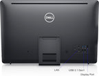 Dell 5470 All-in-One Celeron Desktop (Renewed)