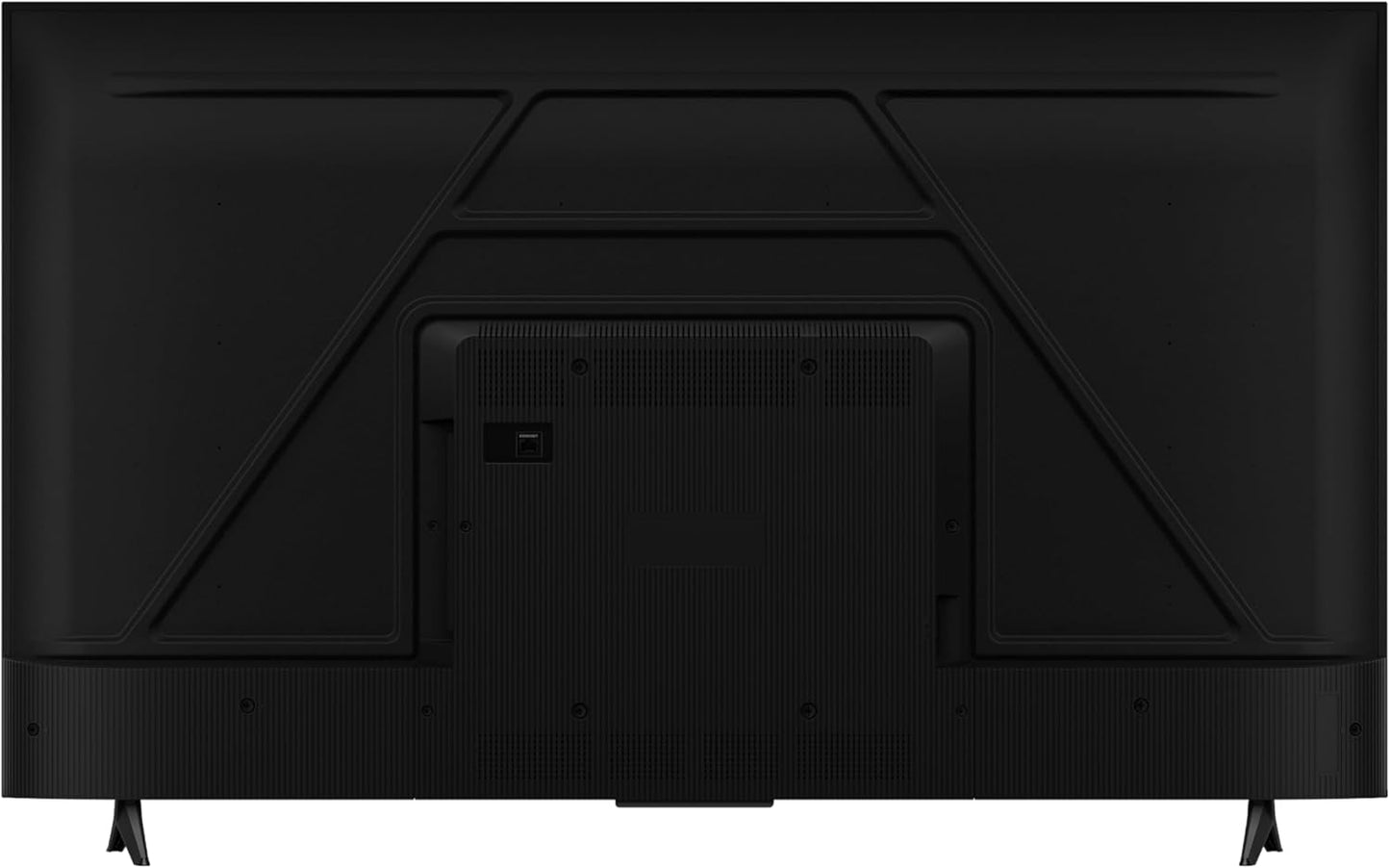 TCL 55Q651F 55-Inch QLED 4K Fire TV