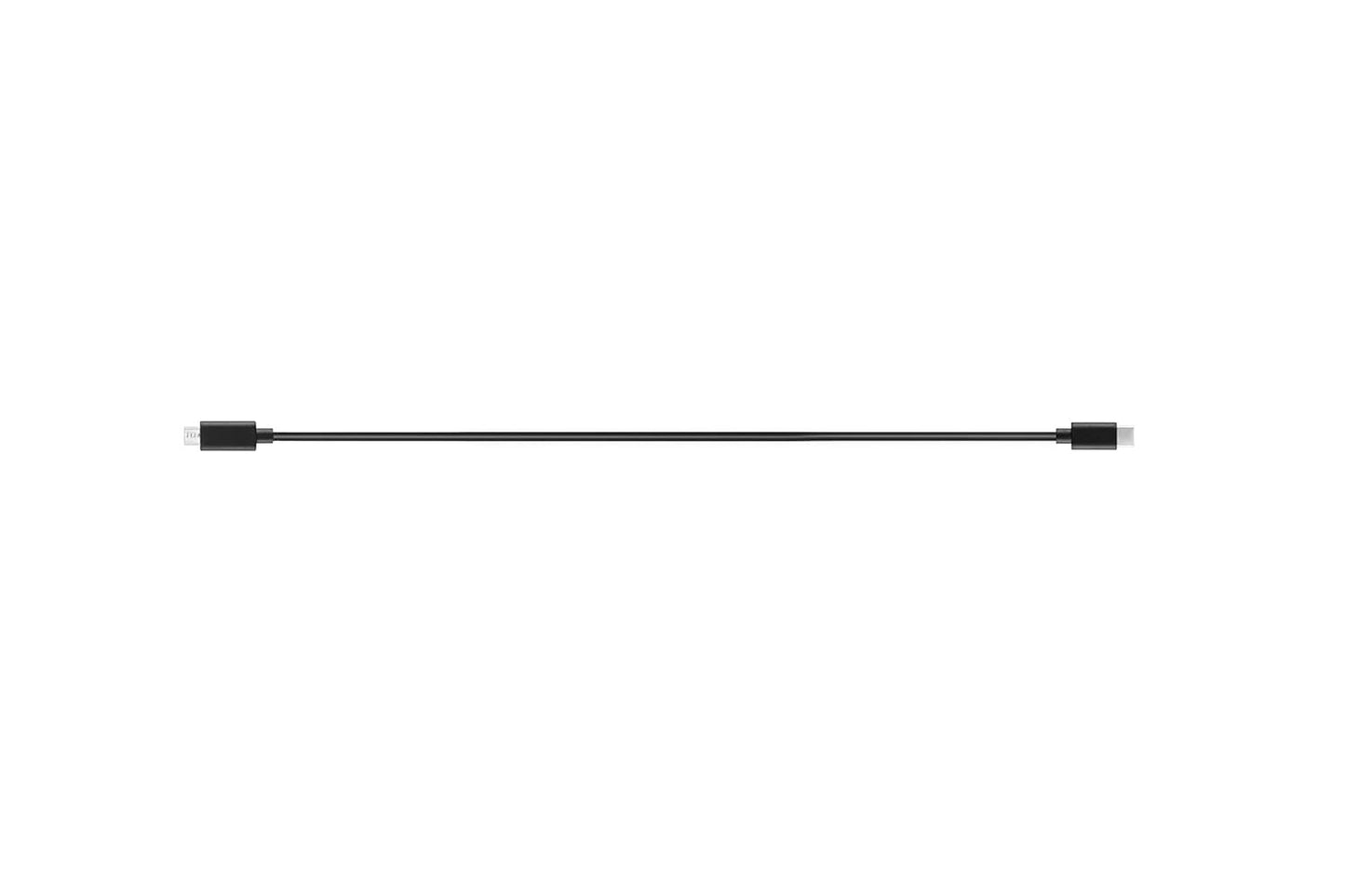DJI RS2CABMICUSB Multi-Camera Control Cable Micro-USB