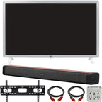 LG E2LG32LM627BPUA 32