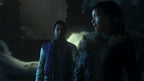 Sony 9815136 Until Dawn PS4 Horror Game