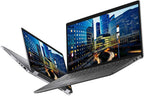Dell Latitude 7410 2-in-1 i7 Touch Laptop 32GB 1TB
