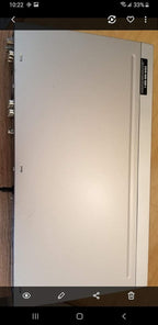 Magnavox MWR10D6 DVD Recorder Renewed
