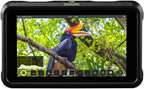 Atomos Shinobi 5.2
