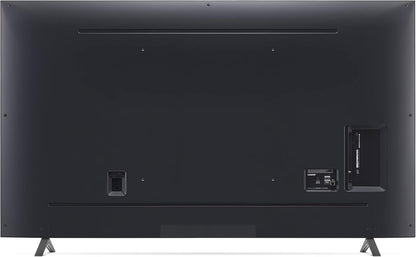 LG 70UQ9000PUD 70-Inch 4K UHD Smart LED TV (2022)