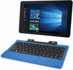RCA Cambio 10.1