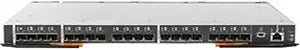 Lenovo 90Y9356 IBM Flex System 16Gb SAN Scalable Switch — main product image