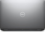 Dell 3470 Precision 14