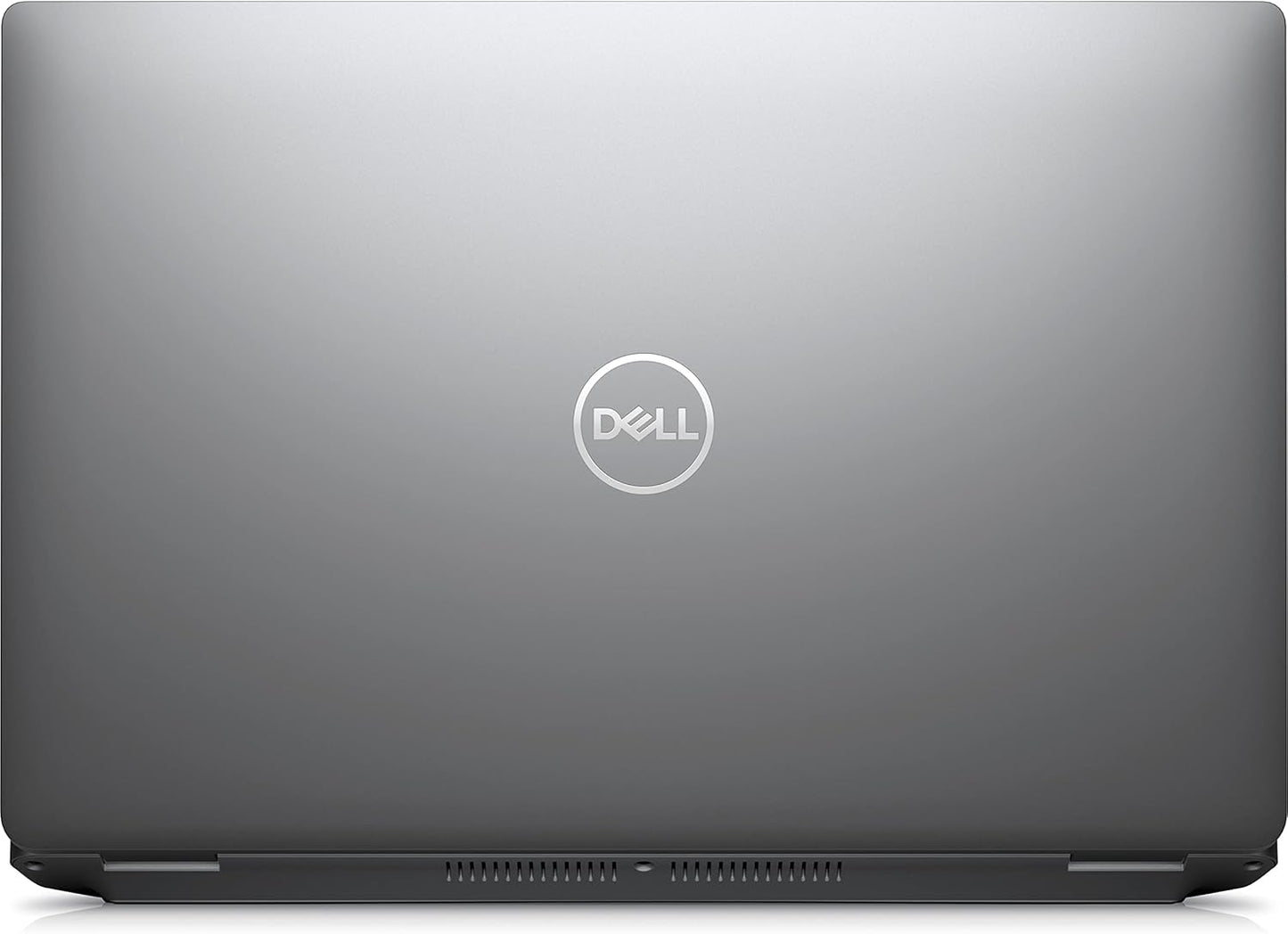 Dell 3470 Precision 14" i7 Mobile Workstation