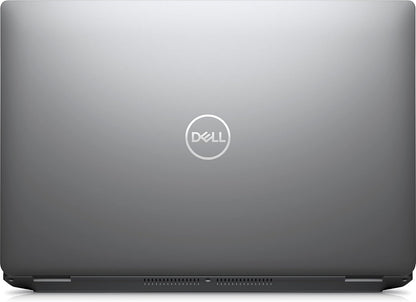 Dell 3470 Precision 14" i7 Mobile Workstation