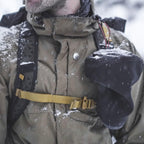 Peak Design SH-M-1 Medium Camera Rain Cover