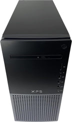 Dell 5440 Latitude 14