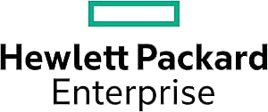 HP 805347-B21 8GB DDR4 2400T-R Server Memory Kit — main product image