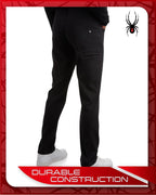 Spyder M SPYDER CORE PANT Men's Soft Nylon Golf Pants