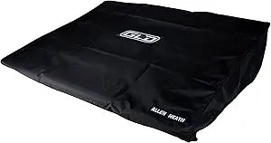 Allen & Heath AP8806 GLD80 Console Dust Cover