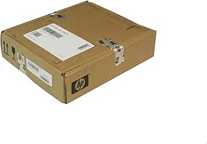 HP 531997-001 SATA Power/Data Cable
