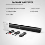 Sony XBR75X940C 75-Inch 4K Ultra HD TV