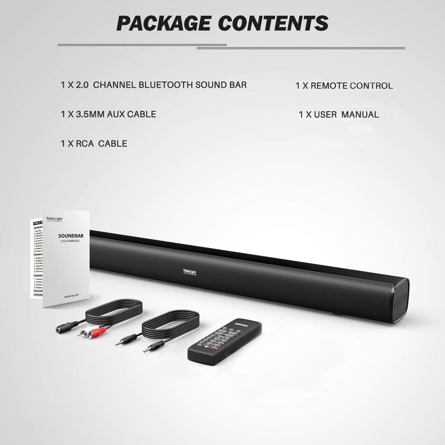 Sony XBR75X940C 75-Inch 4K Ultra HD TV