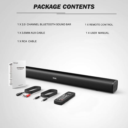 Sony XBR75X940C 75-Inch 4K Ultra HD TV