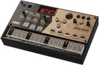 Korg Volca Drum Physical Modeling Synthesizer Renewed