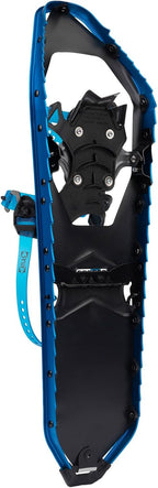 Atlas Range-BC Backcountry Snowshoes - Aluminum Frame