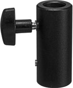 Manfrotto 158 5/8