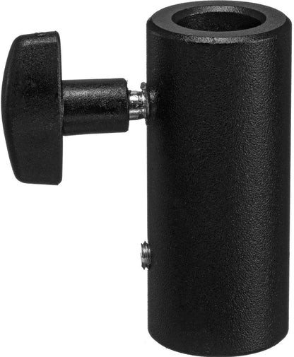 Manfrotto 158 5/8" Adapter for Light Stand