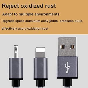 Microsoft 324-00503 Visual SourceSafe 2005 Upgrade