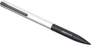 Dell 750-AAHC Active Stylus Pen for Venue Pro