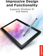 Lenovo 4X81H95633 Digital Pen 2 - 4096 Pressure Levels